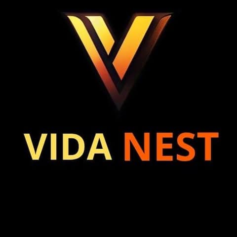 VIDA NEST